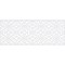 Ekena Millwork Set of Four Panels for 94 1/2"W x 36 1/4"H Garland Fretwork Wainscot Wall Paneling WPKP18X01X47GRD - alternate 4
